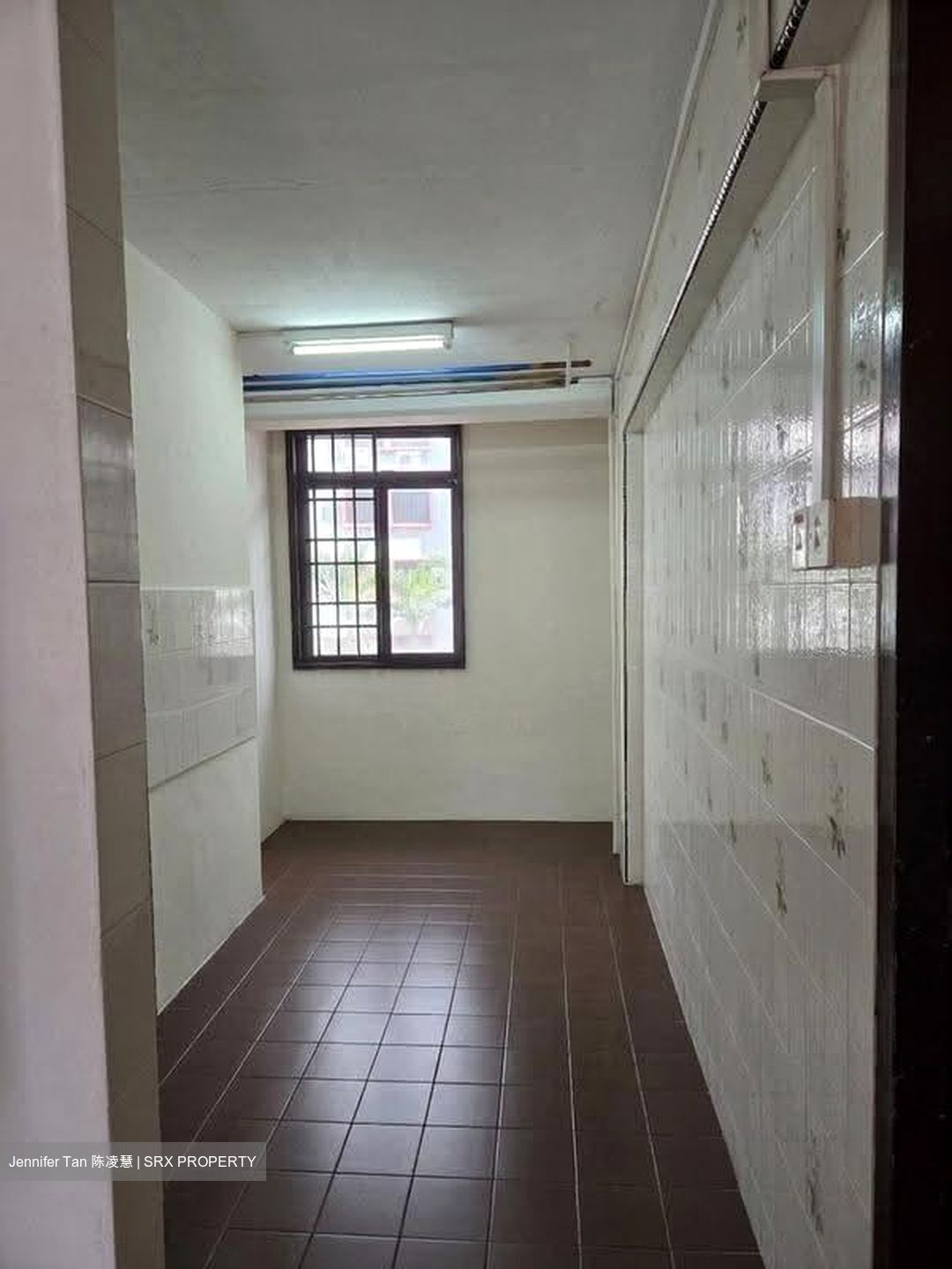 Blk 93 Jalan Dua (Geylang), HDB 3 Rooms #607528761
